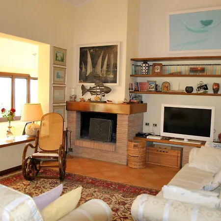 Sleeps 9 Pool Wifi Vila *