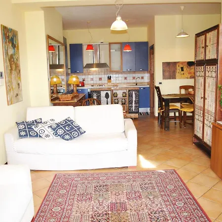 Sleeps 9 Pool Wifi Vila *
